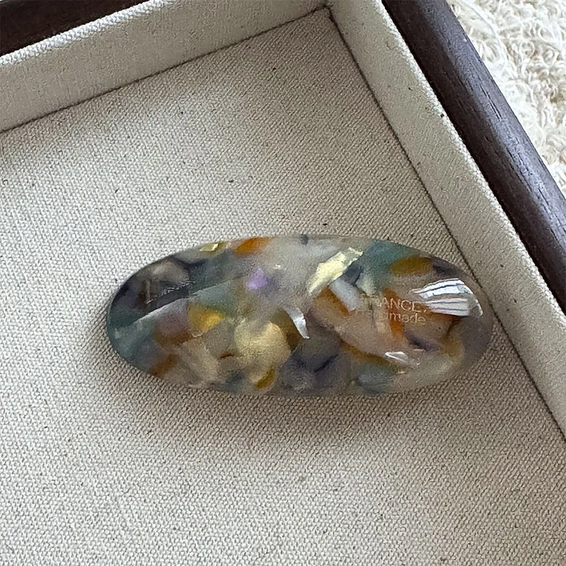 hair accessories (13).jpg