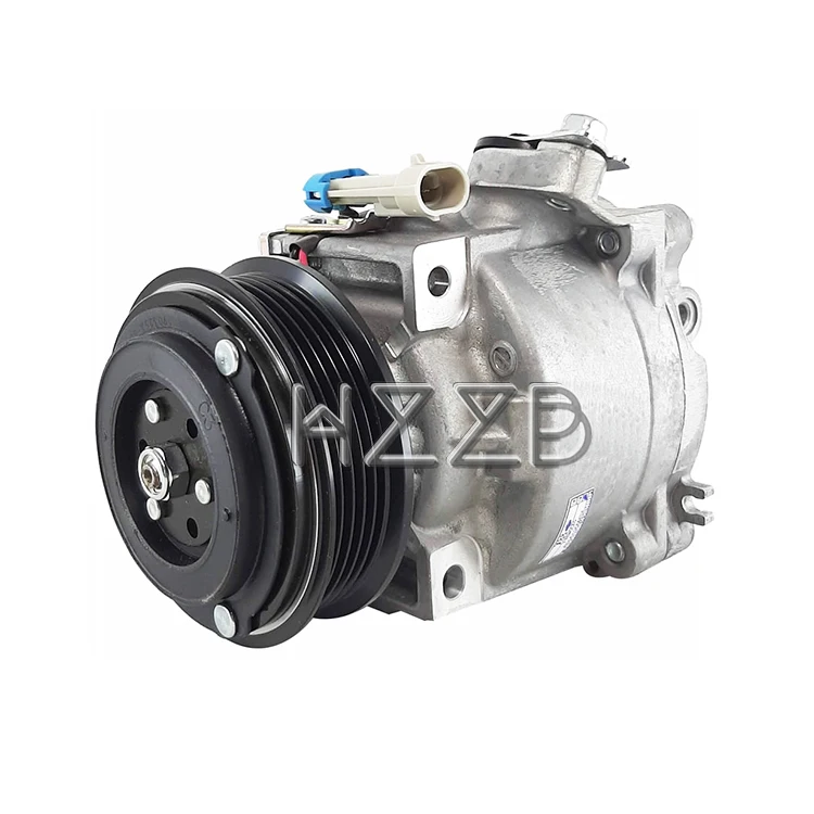 Original oem 52149016 Air Conditioning Compressor for GM Onix Cobalt Prisma  All 2012 to 2019