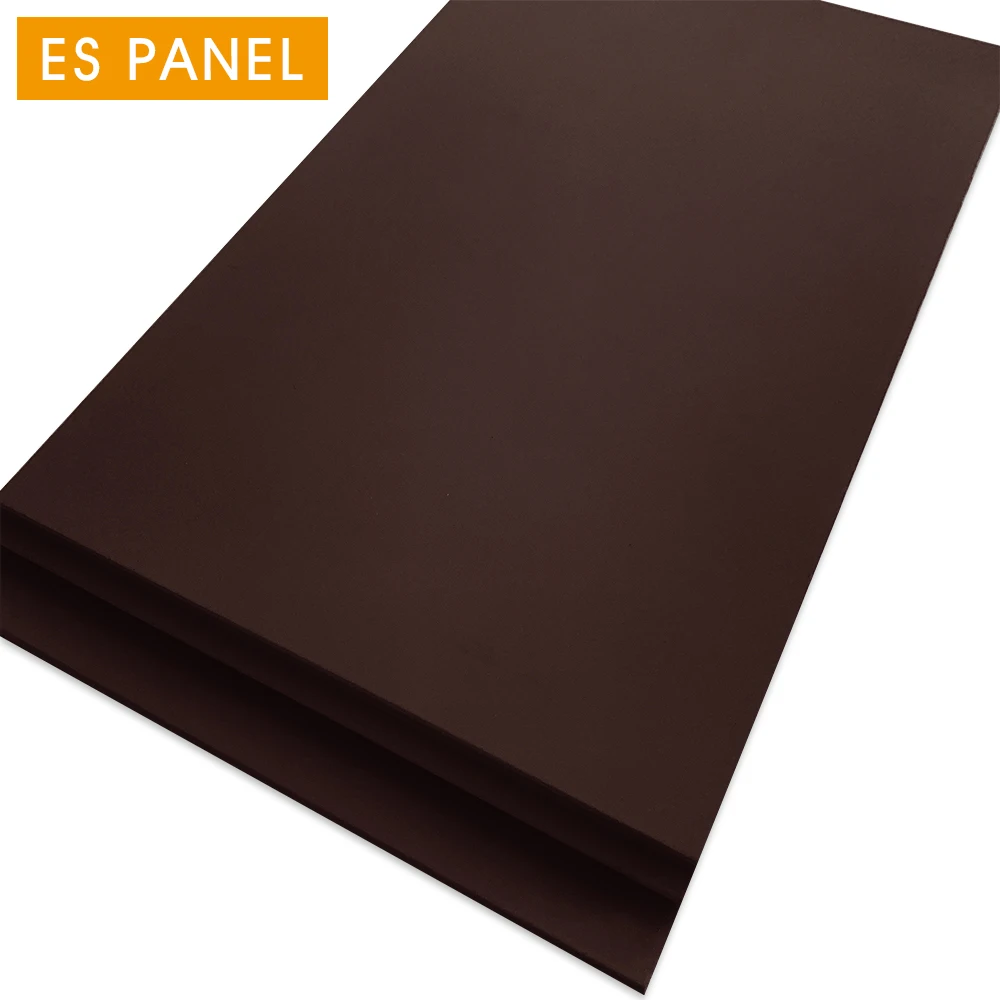 waterproof cheap sandwich pu interior exterior wall siding panel
