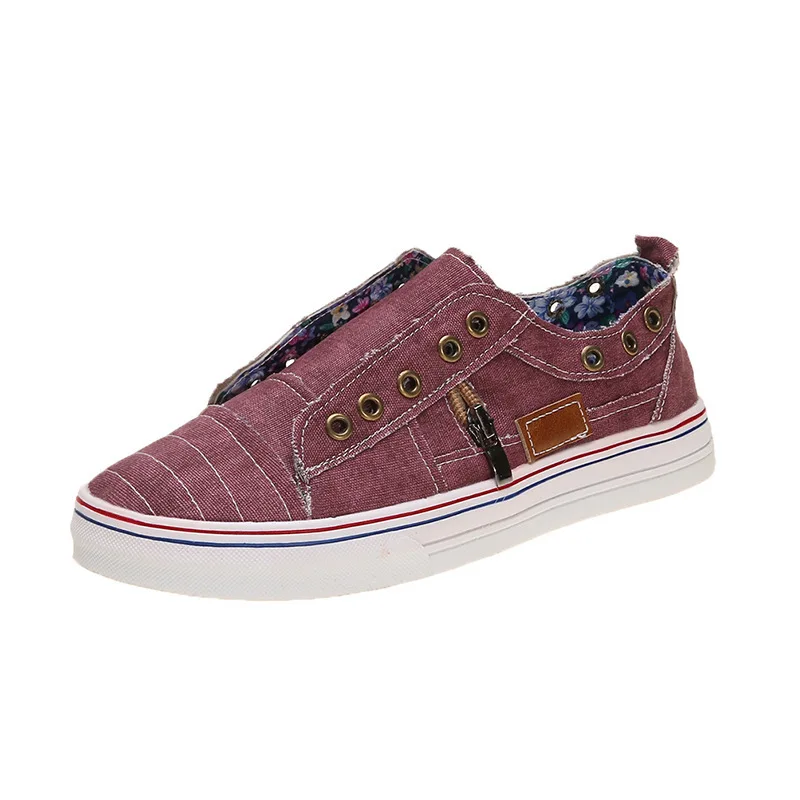 2013 new fashion shoes