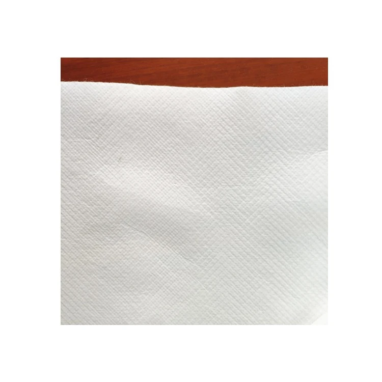 SF non woven fabric   polypropylene spun bond   lamination non woven spun bond non woven   melt blown fabric  waterproof 55gsm