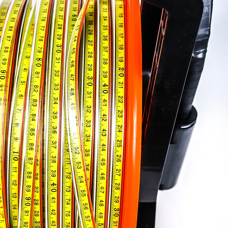 Портативный измеритель уровня воды, 100 м, 200 м, 500 м