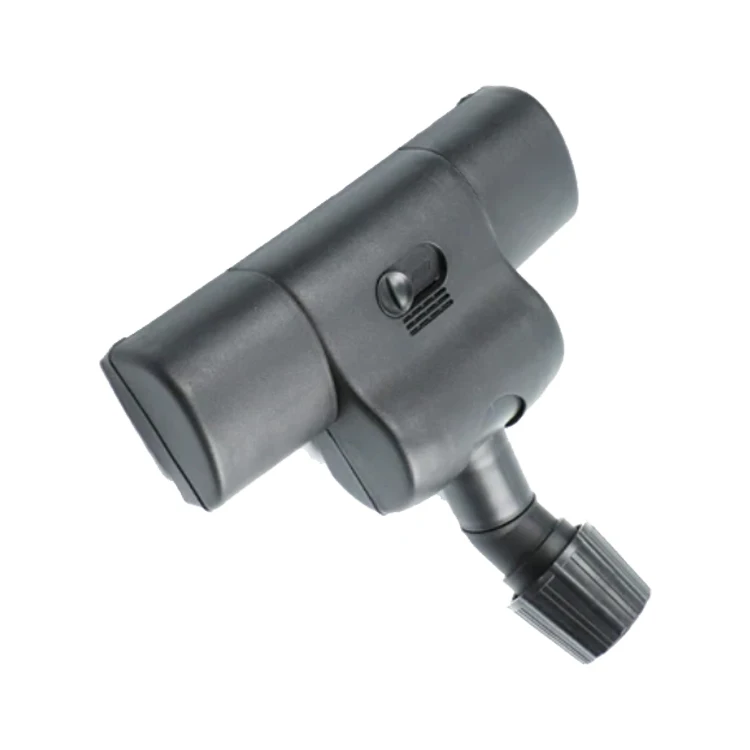 Vacuum Cleaner Floor Brush Replacement Brush Head Universal Turbo Brush