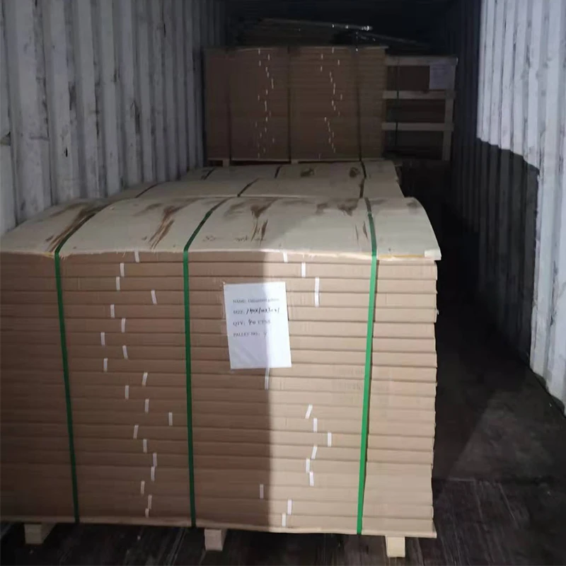 welded gabion 10