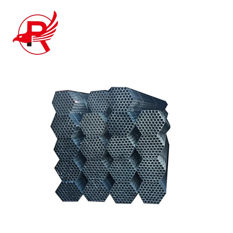 Prime quality historic hit goat sales stainless steel pipe hot rolled seamless steel pipe black oil