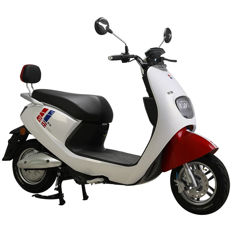 VIMODE Китай мопед взрослый Электрический