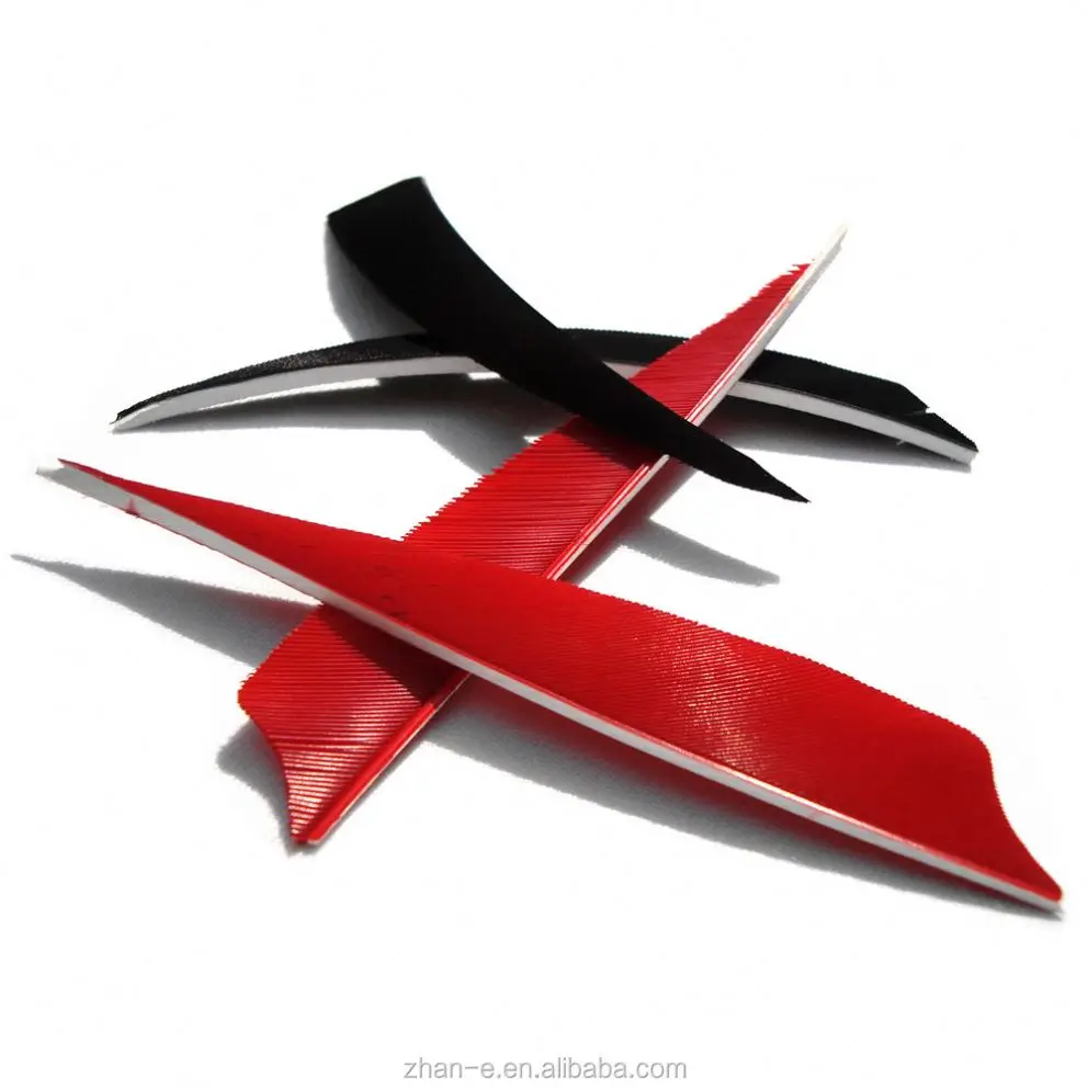 Handmade 18 Strands Bowstrings 46-56 Inch Replaceable Archery Bowstring for Recurve Bow Traditional  Long Bow