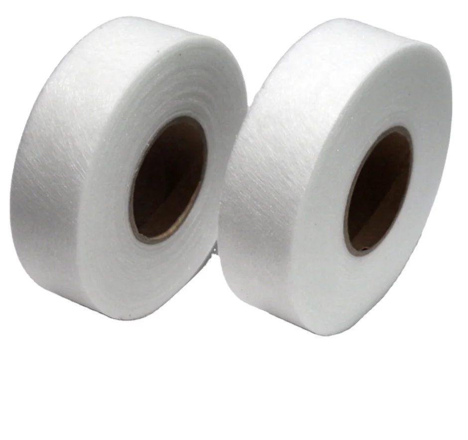 Китай лучшее производство стекловолоконная поверхность ткань тканевый коврик для поверхностной поверхности