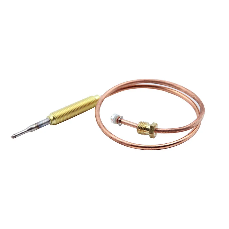 JIALI gas appliance thermocouples gas heaters