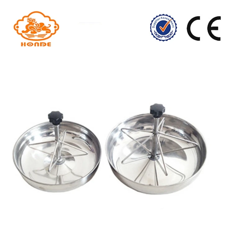 feeder for piglets.jpg