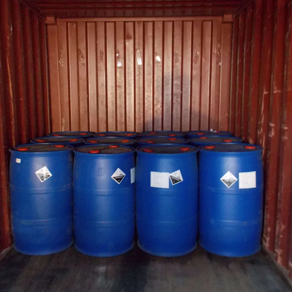 Insecticide Diafenthiuron 25%SC 50%SC 50%WP