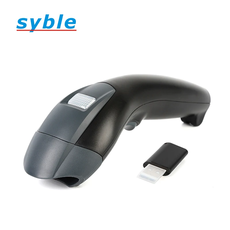 Wireless barcode scanner.jpg