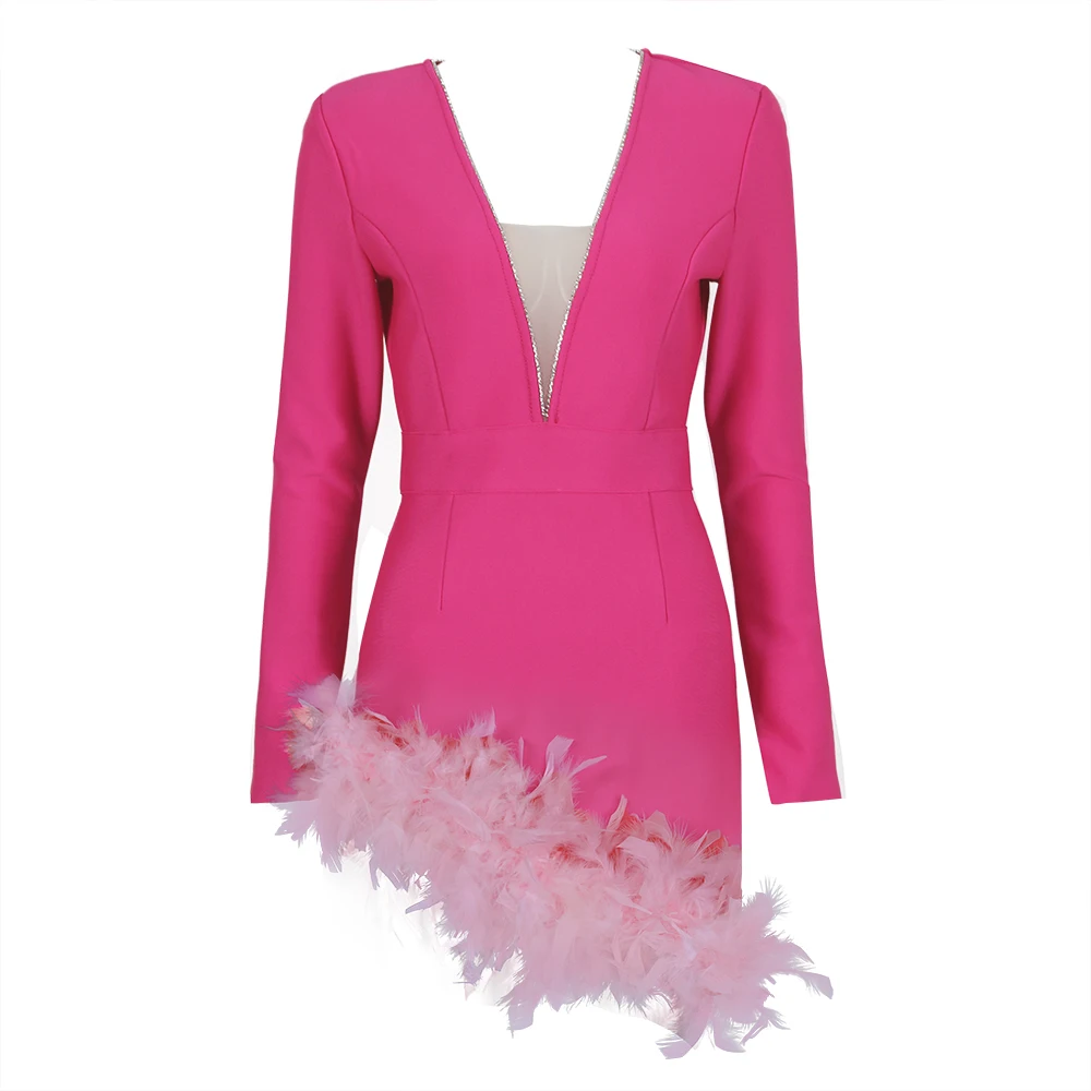 OEM Women Custom Summer Sleeveless Fitted A Line Pleated Dresses Classic Soft Cotton Elegant Solid Black Halter Mini Dresses