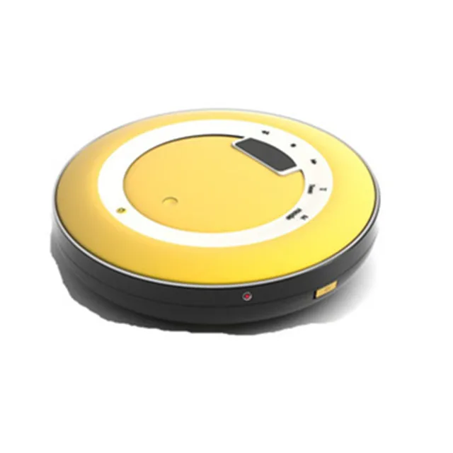 China Automatic Electric Rice Cooker ABS Prototype Maker