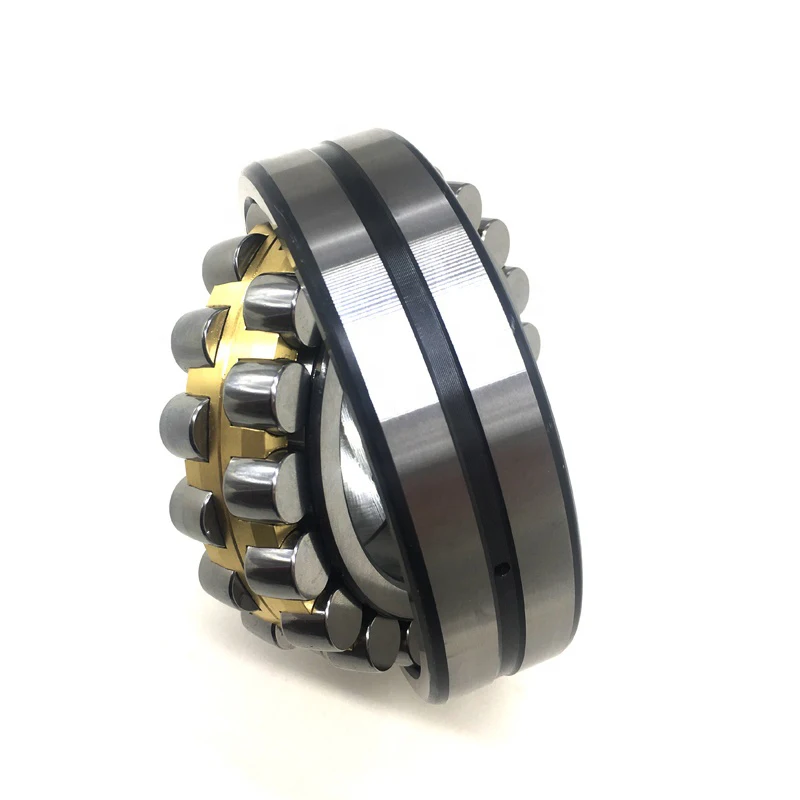 Self-Aligning Roller Bearing   22236 22238 22240 MB C3 W33  Roller bearings
