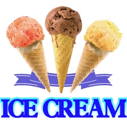 Индивидуальная печать наклеек, сертификат CE