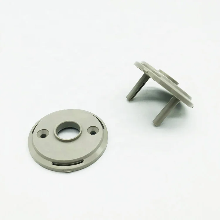 Индивидуальные инструменты, проектирование игрушек, автозапчасти, индивидуальная форма, пластиковый лоток для демонстрации, литьевая пресс-форма