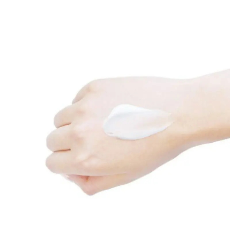 Customized Private Label Sunblock Large Capacity Natural Organic Mineral Sunscreen Moisturizing Outdoor Sun Cream Spf50 Pa++++