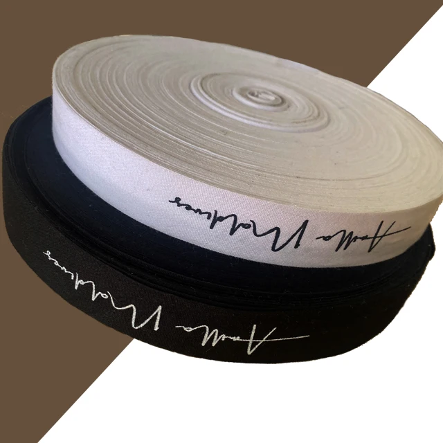 В НАЛИЧИИ 20 мм 25 38 50 полипропиленовая лента