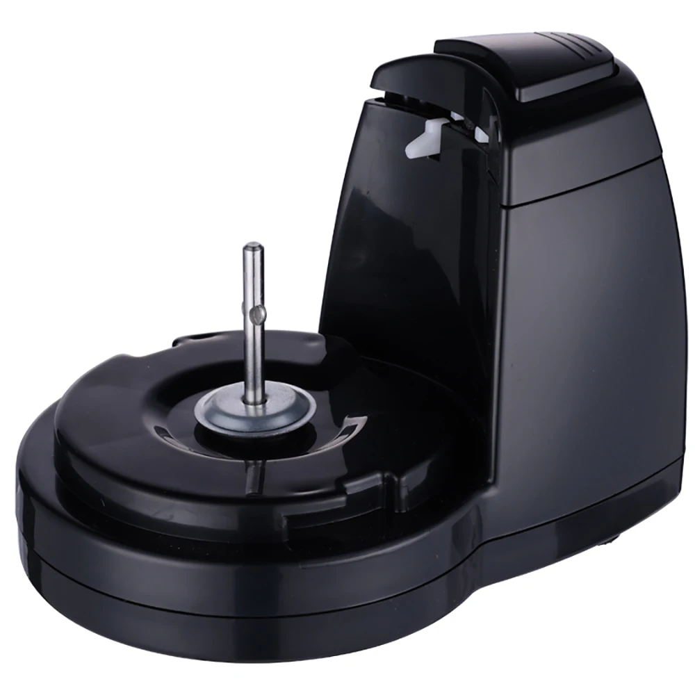 Small Household Appliances Multi Function Mixers Food Processor with Meat Grinder Mini Food Chopper