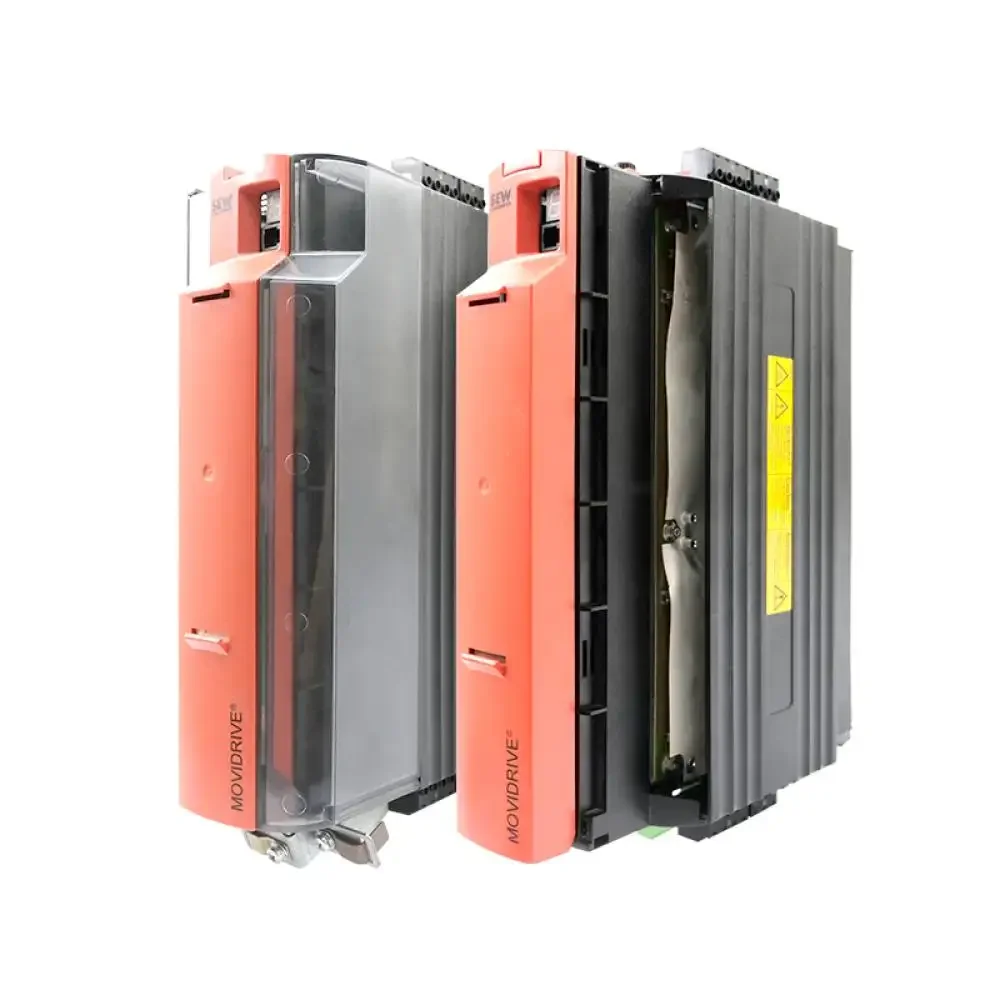 Sew FH57/GDRS90L4BE5 (upgrade to FH57/GDRN100LSBE5) OG73UN1024 for Fiber Laser Cutting Machine SEW EURODRIVE