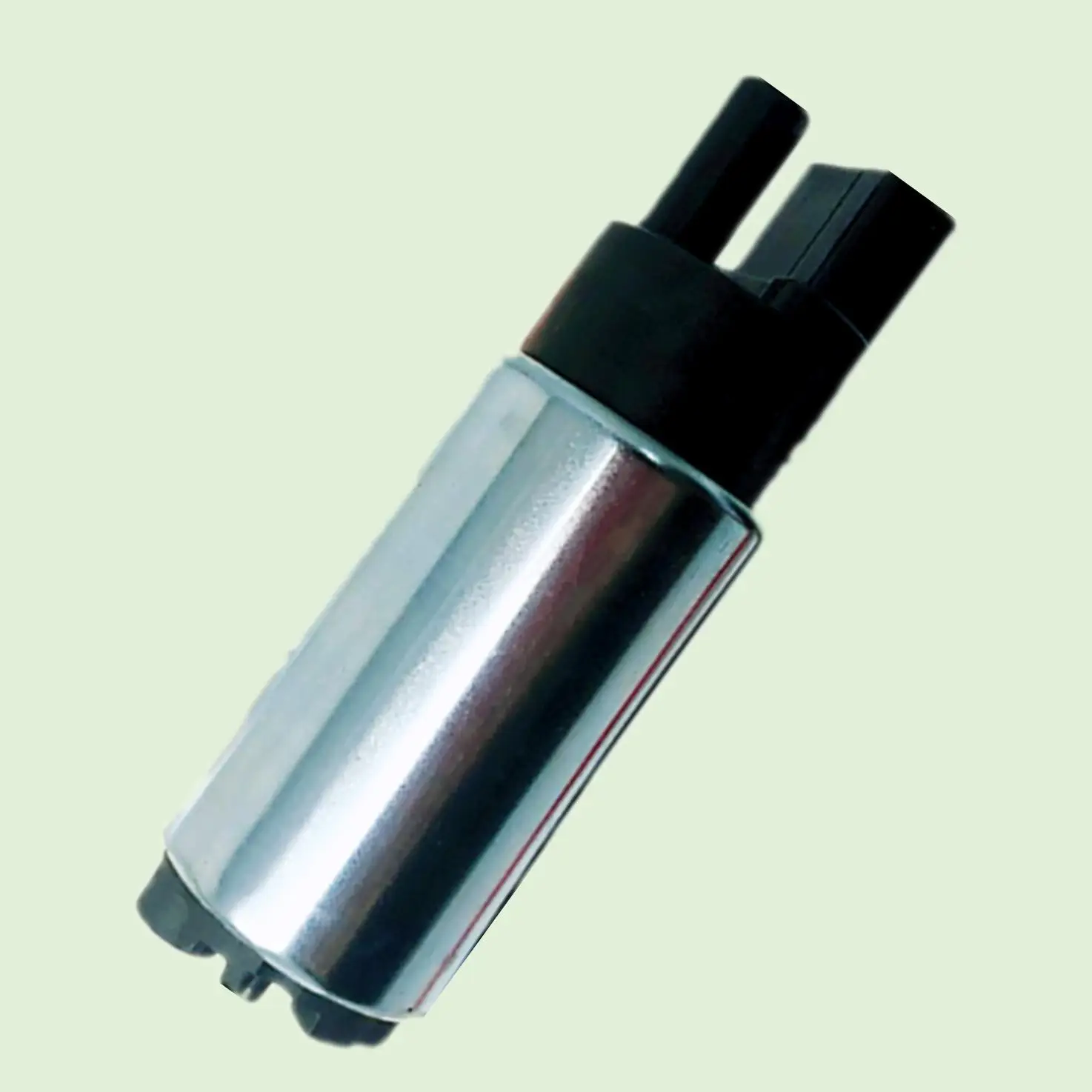 1951307820 fuel pump OEM 1951307820