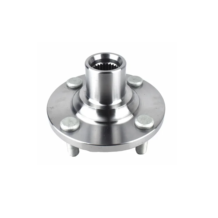 T-oyota Corolla 93-97 AE100 AE101 Wheel Hub Bearing OEM 43502-12110 43502-12090