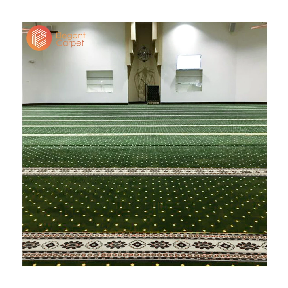 Мечетный ковер молитвенная комната moschee gebetsteppich от производителя