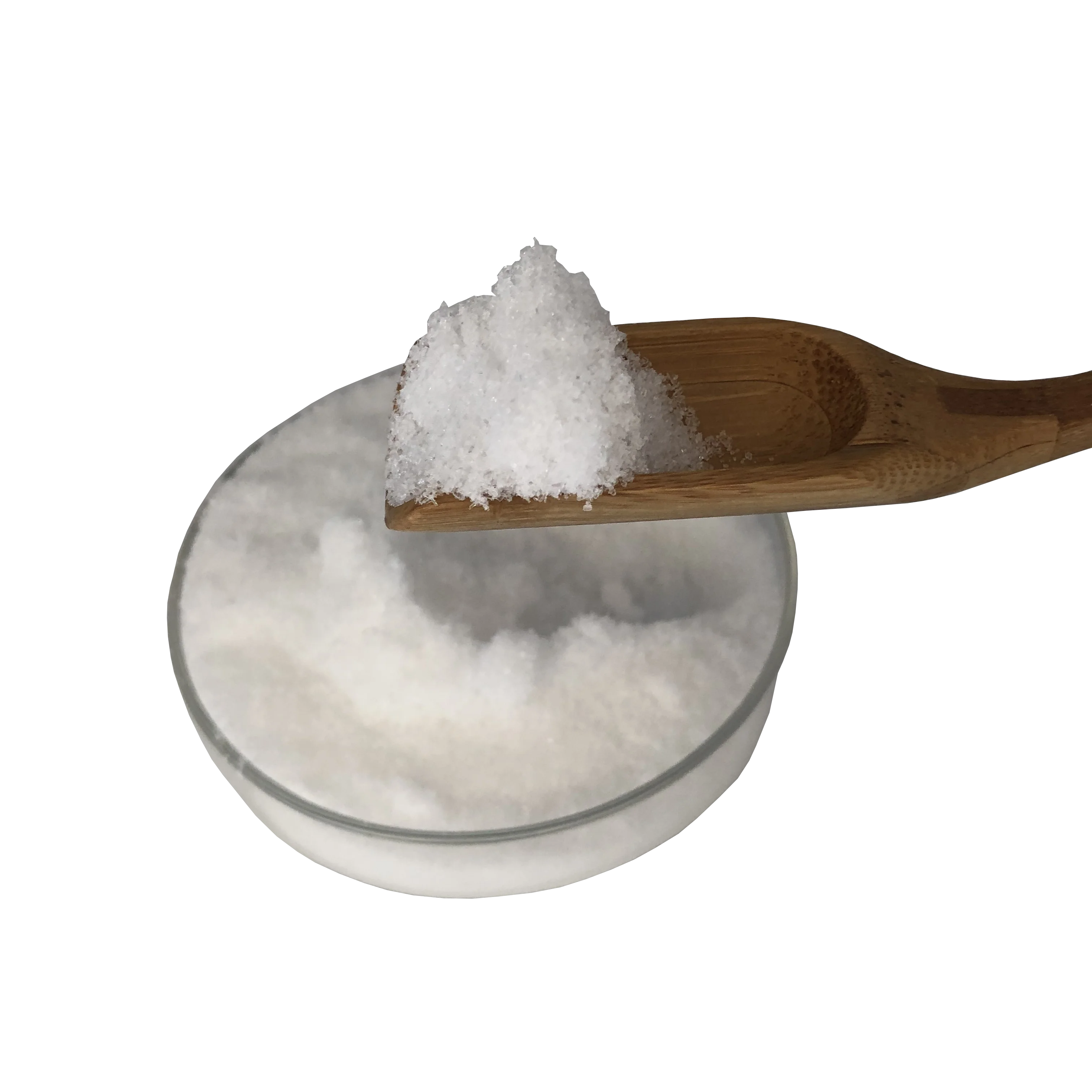 I[Y02[AR0U)H1}ZRD`PY)6U