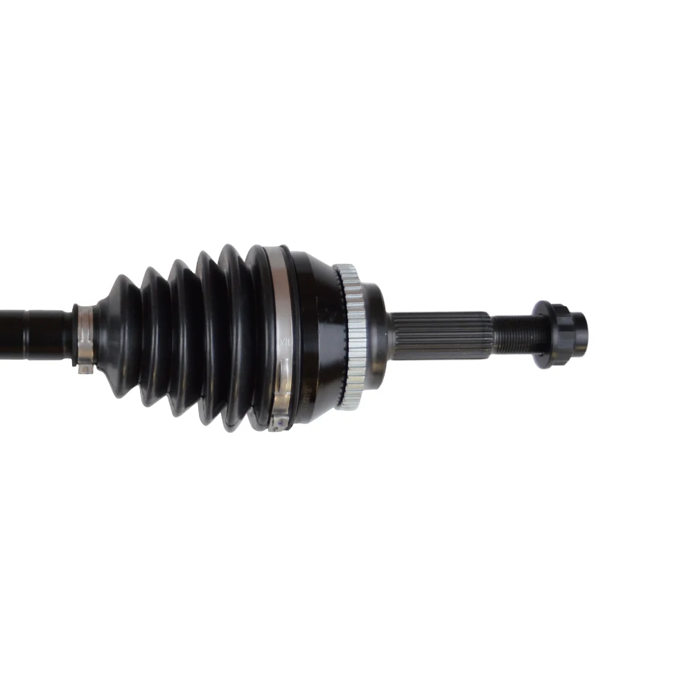 CCL Oem Universal Japan Car Parts Front Rear Driveshaft Drive Shaft For Toyota  Hyundai Sonata  43420-0526043420-01080