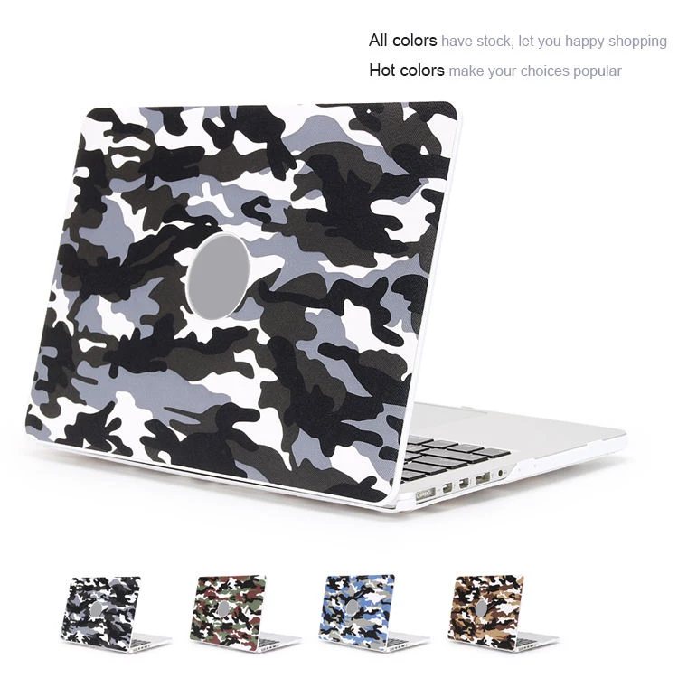 For Macbook Air Accessories,Eco-friendly Laptop Case For Macbook Air 13 Inch Case