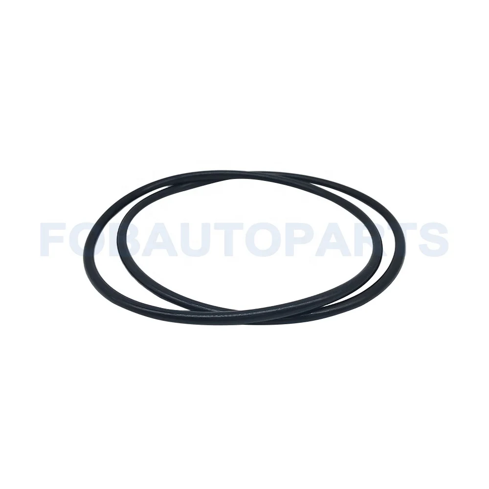 Auto Parts Fuel Pump Cover Sealing Ring For Hyundai For Kia Sorento 31115-2P000 311152P000