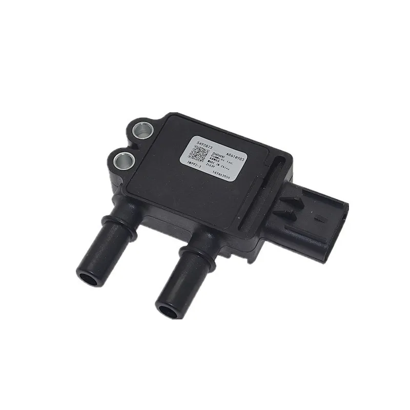 4383998 for Cummins six differential pressure sensor 35MPP2-3/5492073/5MPP2-10-11