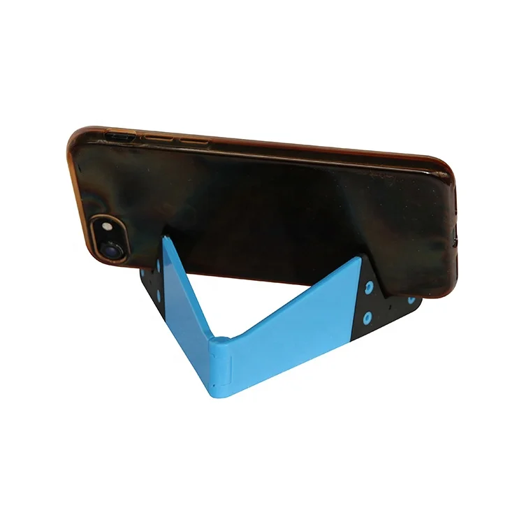 Wholesale Creative Universal Multi-function Mobile Phone Holder