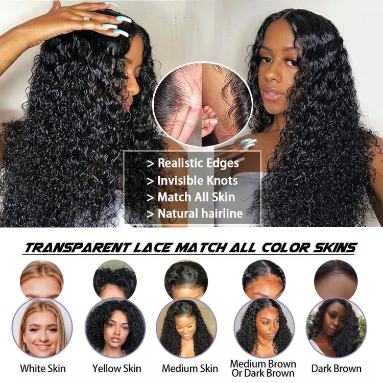 Wholesale Bob Hd Lace Wig 100% Virgin Human Hair,Women Lace Wig Natural Hair,Best Frontal Indian Wig Hd Lace Original Human Hair