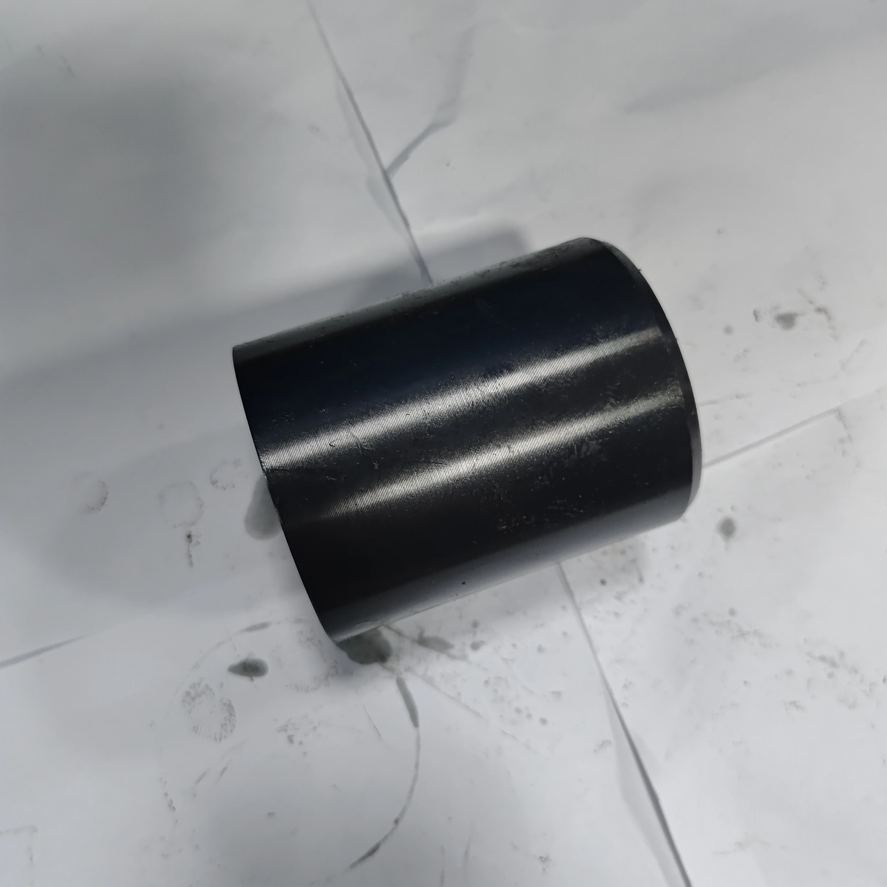 Core Barrel Component  BQ NQ  HQ PQ Core Lifter Case Core Springs Fluted and Slotted