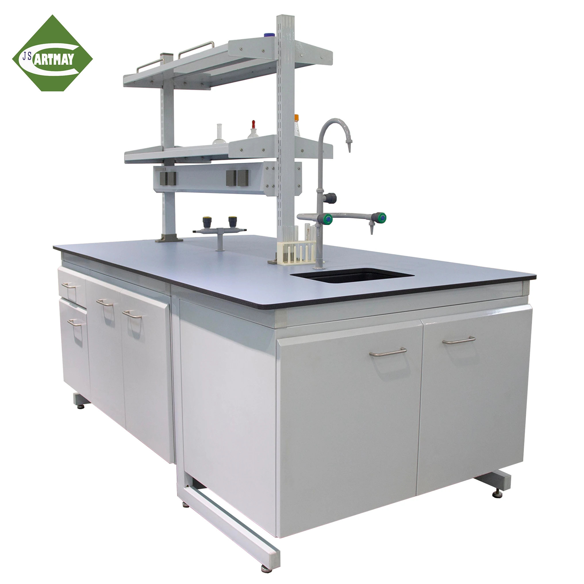 Аккумулятор для мопеда, мотоцикла, горного контроллера, 350 Вт, 48 В