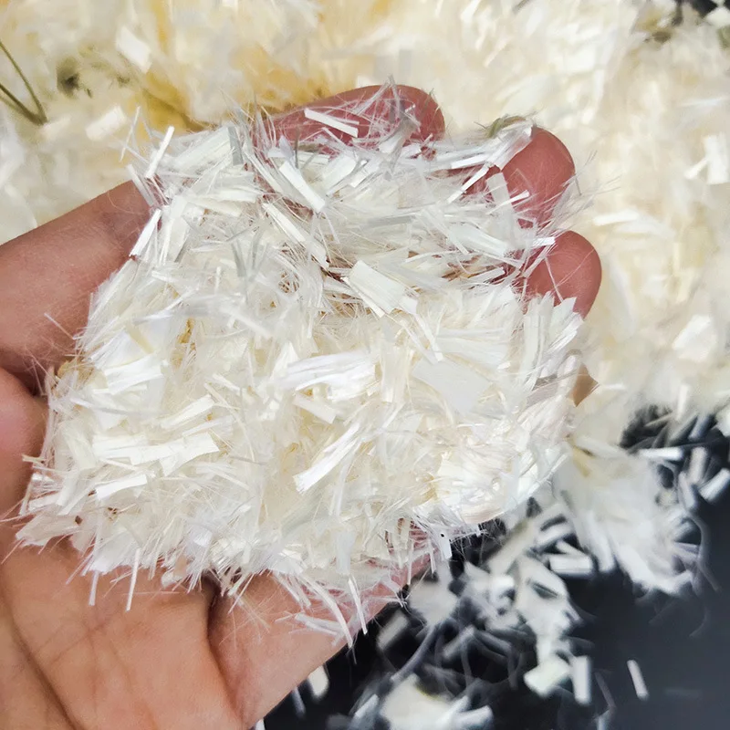 Производственная линия, текстильный полиакрилонитрил PP, полипропиленовое волокно, степлер, акриловое волокно, топы, цена