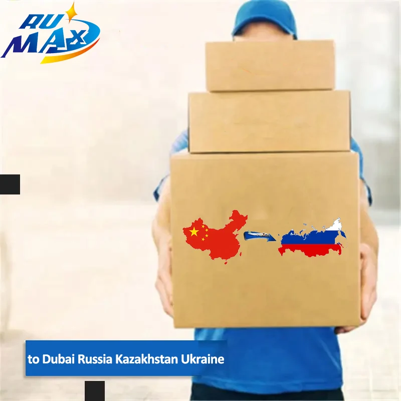 China logistic air cargo door to door FBA dropshipping delivery to Russia/Kazakhstan Shipping from Shenzhen China/HongKong China