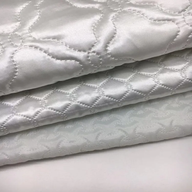 73 г/кв. М, полиэтиленовый, 80 г, 100 г, 120 г