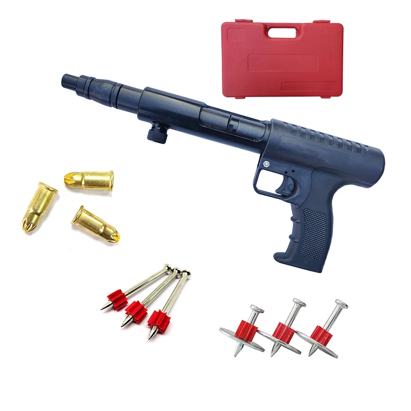 China Supplier New Product nail hammer PT-007