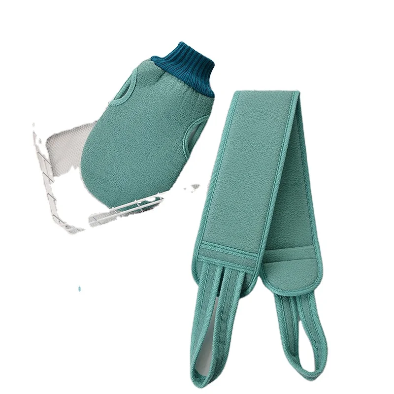 
RTS within 3 days 70 140 terry baby hooded kids sets 100% cotton luxury hotel towels bath 100% cotton microfiber 