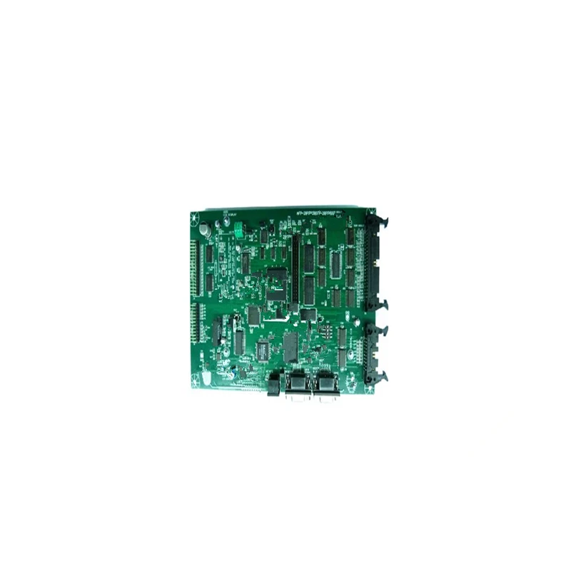 Gerber BOM, OEM, двусторонняя печатная плата PCBA