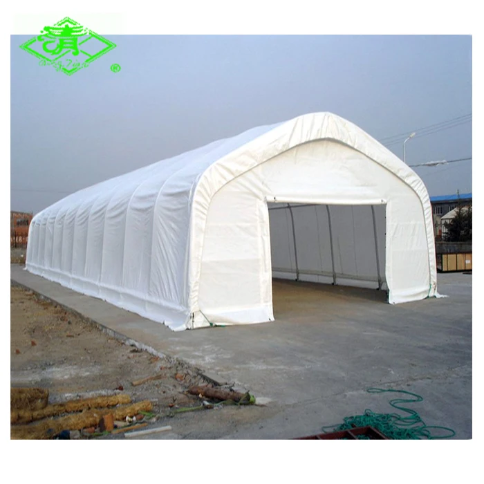 Factory produce 6 mil black/white polyethylene plastic Sheeting panda silage greenhouse film