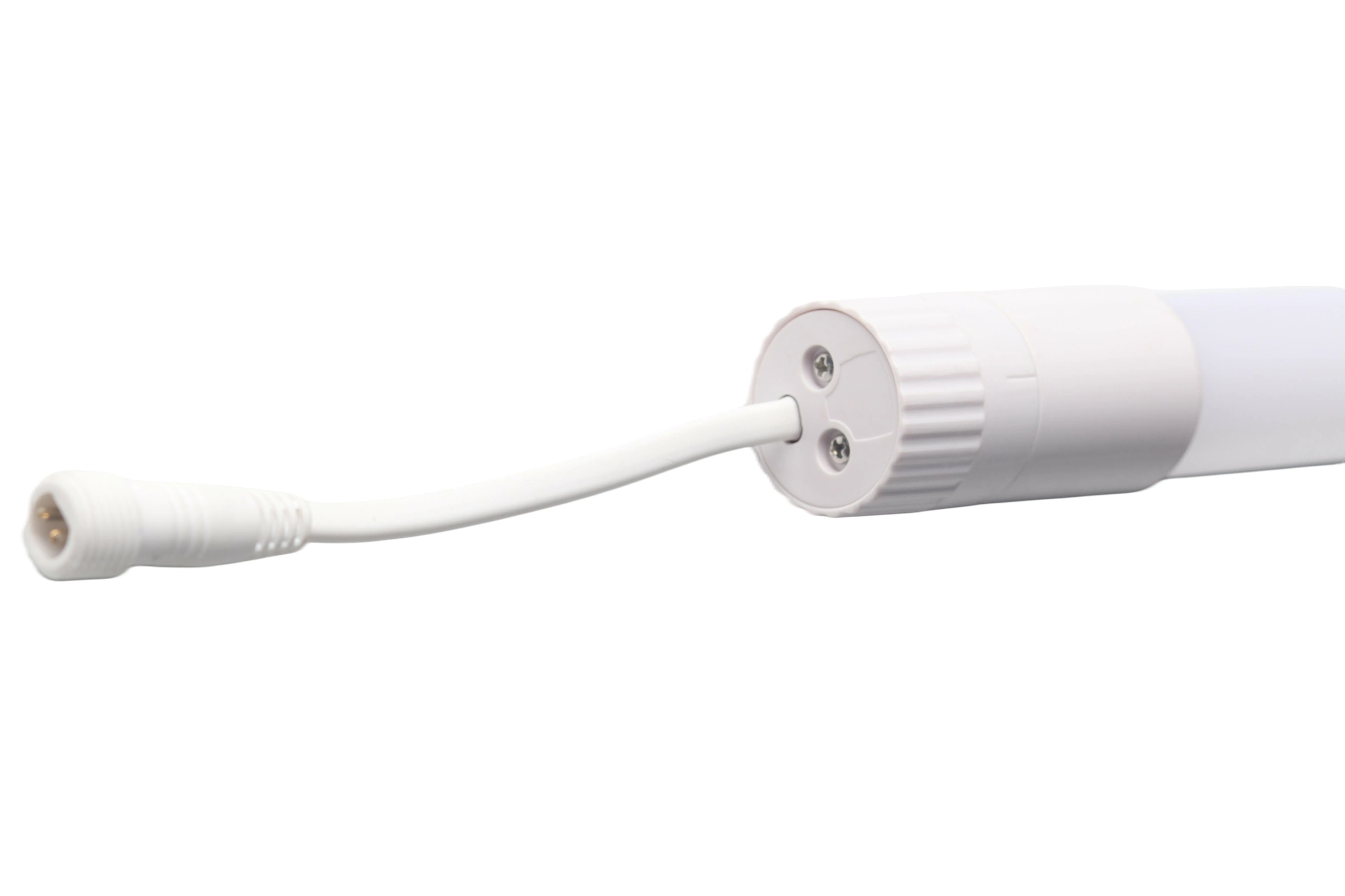 Ip65 Refrigerator T8 Tube Light 1150lm Freezer Light 10w Led Tube Light for Cooler