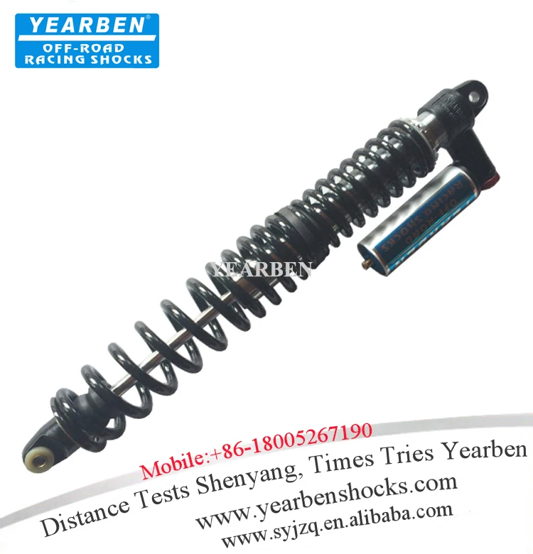 small buggy UTV shock absorber