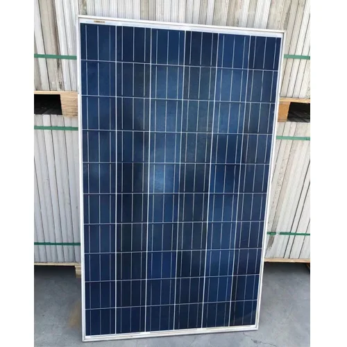 cheapest used solar panels refurbished 250/300/400/500/550w used mono solar pv panels