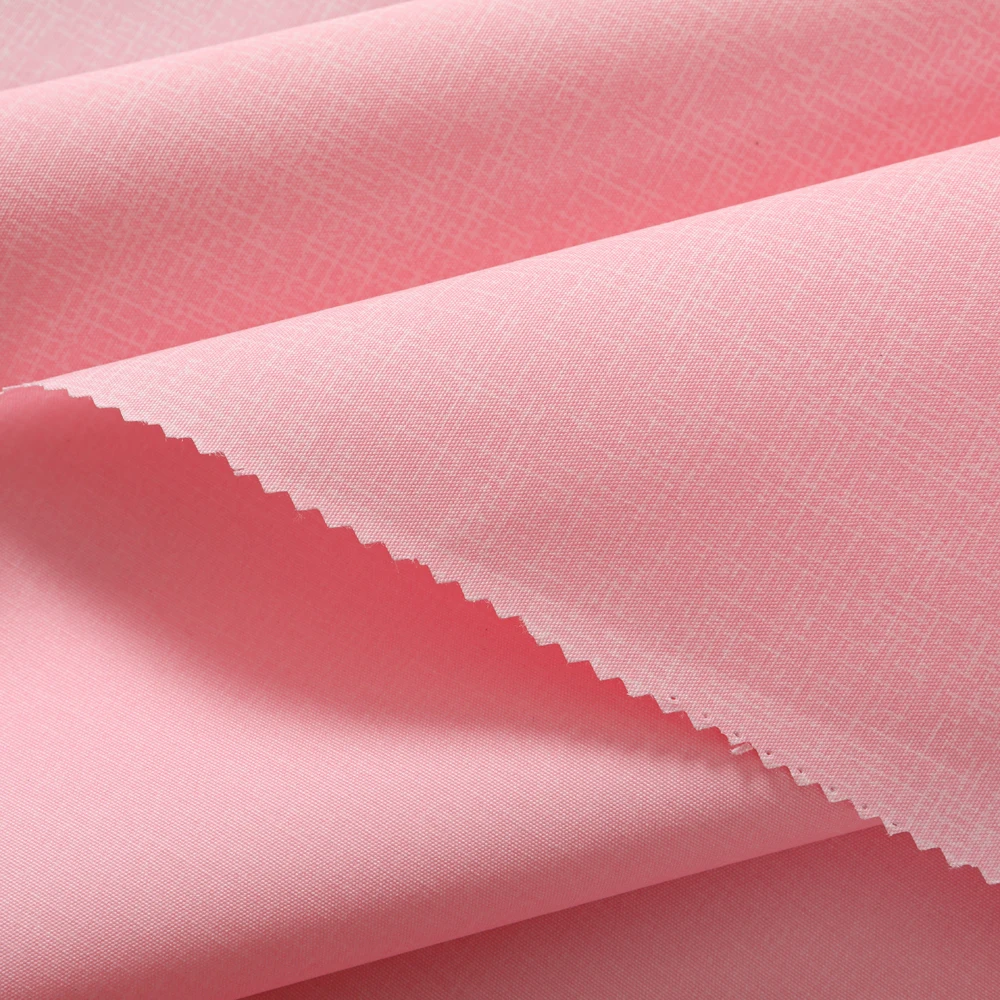 waterproof paint for awning fabric