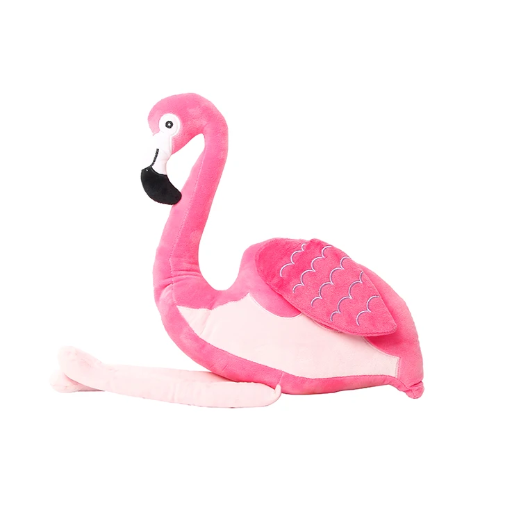 Lovely Soft cartoon Plush Stuffed Animal Toys Shark shaped Pillow babyshark toy