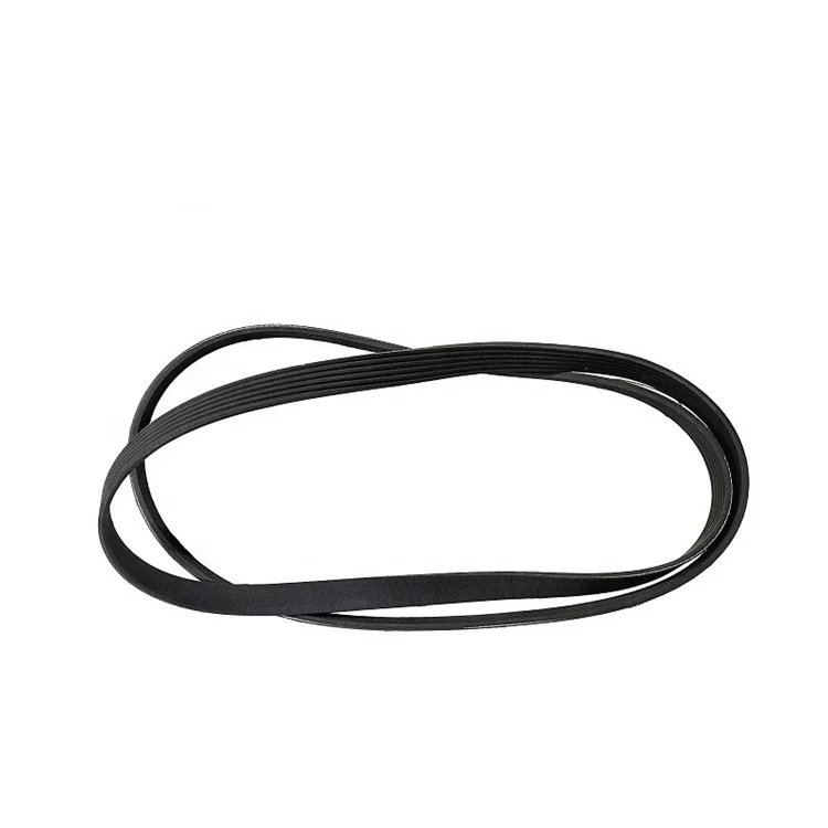 Drive Belt For Land Rov Drive Belt RRS Drive Belt LR035543